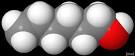  1 - Hexanol .jpg
