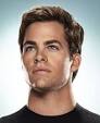 that depict Kirk's