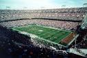 Mile High Stadium