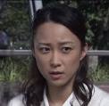 菊池麻衣子の「あんたらに竹やり