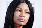 9 Things We Learned From NICKI MINAJs My Time Again Documentary.