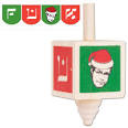 Lewis Black Lewis Black | Authentic Lewis Black <s>Hanukkah <b>...</b>