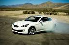  Hyundai Genesis Coupe Review And Price
