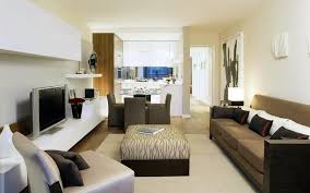 architecture,interior architecture interior interior designs ...