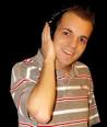 Name: DJ Marc Erfahrung: DJ
