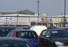 If you get toys from Toys R Us, what do you get from Babies R Us? - via Daymix