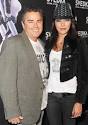 Adrianne Curry and Christopher Knight Split - UsMagazine.
