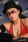 Charmi recent images, Charmi
