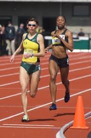 Oregon Preview: Zoe Buckman, Melanie Hardy, 800 m. - thumb-6