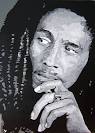 All Art On Line - Art gallery - Fine art from Galerie Pop Art @Do - Galerie-pop-art-do-reggae-2-bob-marley-_