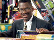 Please Login To Comment on Lonnie Johnson - lonniej