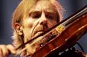 Muzici si Faze - Alte articole - Interview with Jean-Luc Ponty - jlp