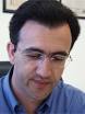 0001011001181750909-miguel-sande-ganador-da-anterior-edicion.jpg