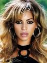 Beyonce