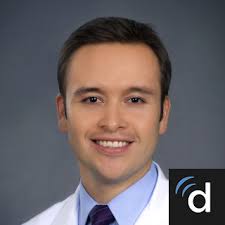 Dr. James Cosmides, Dermatologist in Coral Gables, FL | US News Doctors - b767lgktoh7qzzwdcjxw