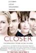 Image of Closer