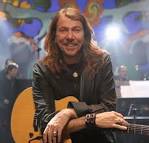 Blog de musicaemprosa : Música em Prosa, Dez sacadas de Lenine no Música Falada