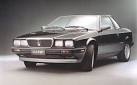 MASERATI KARIF PHOTO GALLERY