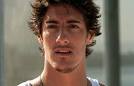 Eric Balfour stars as Jarrod