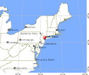  Rochelle Park , New Jersey (NJ 07662) profile: population, maps ... 