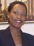 Attorney, Nikki T. Bogle