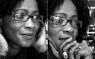 Martha Diomandé, fille et petite-fille d'exciseuse, avait un destin tout ... - 2614452-3688826