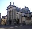 220px-Duomo_di_Ivrea.JPG