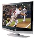  Research and Markets: TFT LCD Supply Chain Report Service