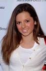 Mackenzie Rosman Pics