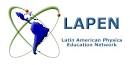 lapen_logo