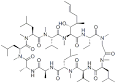<b>Cyclosporin</b> A (<b>Cyclosporine</b> A)