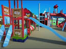 Angry Birds Creator Rovio Eyes Themed Parks Merchandise Empire