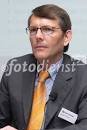 Bild Bernhard Schwarzer, CFO, Leiter Finanzen - 123250