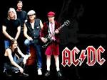 AC/