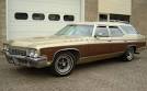 1972 Buick Estate "Behemoth" - Boxtel, owned by 75RivGS