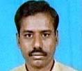 The Tamil Nadu police recovered the body of Krishna Murthy, a resident of ... - 16bgmts1_revised_KI_309942e