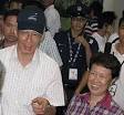 Singapore : Website apologises to PM for nepotism post - TeakDoor ...