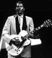 Blues Foundation Hall of Fame Honor Roll — Infoplease.