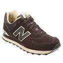  New Balance Shoes for Long Distance Runners
