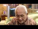 Chief Minister Abdul Taib