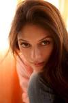 Aditi Rao Hydari who has