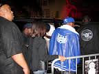 xesnightclubhollywood
