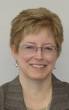 Ann Balfour was recently appointed president of the St. Joseph Health System ... - 9671037-small