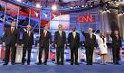 REACTION ROUNDUP: GOP Presidential Debate on Foreign Policy | The ...