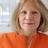 Yolande Villemaire yolandevillemai How can someone who hasn't tweet for