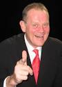 Search Results for: Tim Shaw