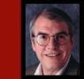 George Keyworth II - Profile - Right Web - Institute for Policy ...