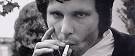 http://c86389.r89.cf2.rackcdn.com/2011/02/marshall-jim-jim-morrison.png