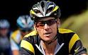 See LATEST news, photos and video of Lance Armstrong - lance-armstrong