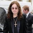 <b>Ozzy</b> Osbourne | <b>Ozzy</b> Osbourne To Become An Earth Troll | Contactmusic